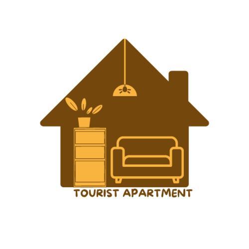 Rooms Tourist Apartment Уелва Екстериор снимка